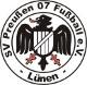 SV Preußen 07 Lünen