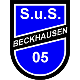 SuS 05 Beckhausen