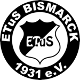 ETuS Bismarck 1931