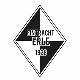 Eintracht Erle 1928