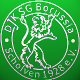 SG Borussia Scholven 1928