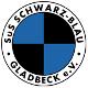 SuS Schwarz-Blau Gladbeck 1921