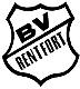 BV RENTFORT 1919/46