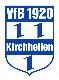 VFB KIRCHHELLEN 1920