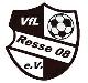 VfL Resse 08