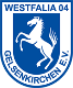 Westf. Gelsenkirchen