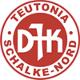 Teutonia Schalke 1921