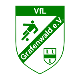 VfL Grafenwald