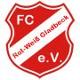 FC Rot-Weiß Gladbeck