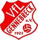 VFL Gennebreck