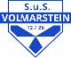 SuS Volmarstein