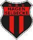 RSV Selbecke 1949