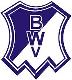 FC BW Voerde