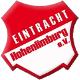 Eintracht Hohenlimburg