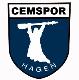 Cemspor 96 Hagen 