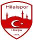 Hilal Spor Haspe