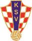 KSV Croatia Hagen