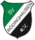 SV Rödinghausen