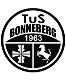 TuS Bonneberg