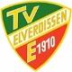 TV Elverdissen von 1910 