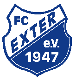 FC Exter