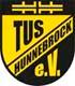 TuS Hunnebrock