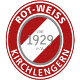 FC RW Kirchlengern