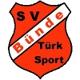 SV Türk Sport Bünde