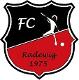 FC Radewig Herford