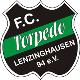 FC Torpedo Lenzinghausen