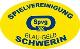 SpVg BG Schwerin