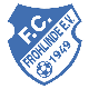 FC Frohlinde