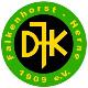 DJK Falkenhorst-Herne