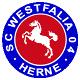 SC Westfalia Herne