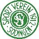 SV Sodingen