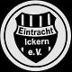 Eintracht Ickern