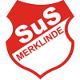 SuS Merklinde