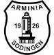 Arminia Sodingen