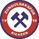 Zonguldakspor Bickern