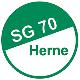 SG Herne 70