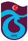 Trabzonspor 1979 