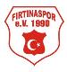 Firtinaspor Wanne