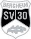 SV Bergheim