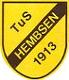 TuS Hembsen