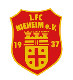 FC Nieheim