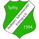 SpVg Rolfzen/Sommersell/Entrup