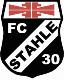 FC Stahle