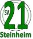 SV Steinheim