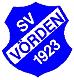 SV Vörden