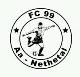 FC Aa-Nethetal